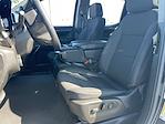 2024 Chevrolet Silverado 1500 Crew Cab 4x2 Pickup for sale #FR3560 - photo 6