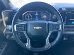 2024 Chevrolet Silverado 1500 Crew Cab 4x2 Pickup for sale #FR3560 - photo 7