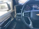 2024 Chevrolet Silverado 1500 Crew Cab 4x2 Pickup for sale #FR3560 - photo 8