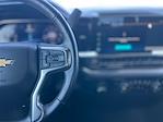 2024 Chevrolet Silverado 1500 Crew Cab 4x2 Pickup for sale #FR3560 - photo 9