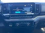 2024 Chevrolet Silverado 1500 Crew Cab 4x2 Pickup for sale #FR3560 - photo 10