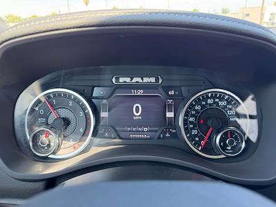 2024 Ram 2500 Crew Cab 4x4 Pickup for sale #FR3562 - photo 2