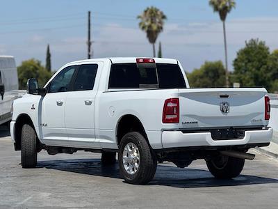 2024 Ram 2500 Crew Cab 4x4 Pickup for sale #FR3562 - photo 2
