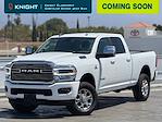 2024 Ram 2500 Crew Cab 4x4 Pickup for sale #FR3562 - photo 1