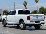 2024 Ram 2500 Crew Cab 4x4 Pickup for sale #FR3562 - photo 3