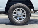 2024 Ram 2500 Crew Cab 4x4 Pickup for sale #FR3562 - photo 4