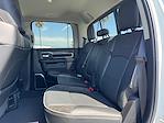 2024 Ram 2500 Crew Cab 4x4 Pickup for sale #FR3562 - photo 5