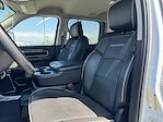 2024 Ram 2500 Crew Cab 4x4 Pickup for sale #FR3562 - photo 6