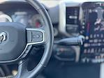 2024 Ram 2500 Crew Cab 4x4 Pickup for sale #FR3562 - photo 9