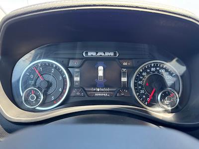2024 Ram 2500 Crew Cab 4x4 Pickup for sale #FR3563 - photo 2