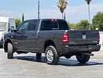 2024 Ram 2500 Crew Cab 4x4 Pickup for sale #FR3563 - photo 3