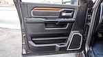 2024 Ram 2500 Crew Cab 4x4 Pickup for sale #FR3563 - photo 21
