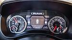 2024 Ram 2500 Crew Cab 4x4 Pickup for sale #FR3563 - photo 23