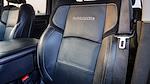 2024 Ram 2500 Crew Cab 4x4 Pickup for sale #FR3563 - photo 25