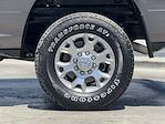 2024 Ram 2500 Crew Cab 4x4 Pickup for sale #FR3563 - photo 4