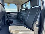 2024 Ram 2500 Crew Cab 4x4 Pickup for sale #FR3563 - photo 5