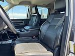 2024 Ram 2500 Crew Cab 4x4 Pickup for sale #FR3563 - photo 6