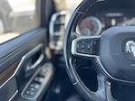 2024 Ram 2500 Crew Cab 4x4 Pickup for sale #FR3563 - photo 8