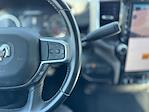 2024 Ram 2500 Crew Cab 4x4 Pickup for sale #FR3563 - photo 9