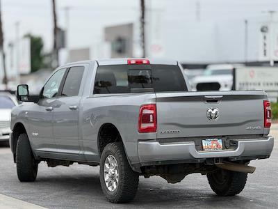 2024 Ram 2500 Crew Cab 4x4 Pickup for sale #FR3564 - photo 2