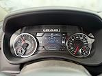 2024 Ram 2500 Crew Cab 4x4 Pickup for sale #FR3564 - photo 10