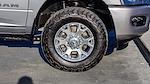 2024 Ram 2500 Crew Cab 4x4 Pickup for sale #FR3564 - photo 11