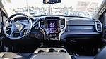 2024 Ram 2500 Crew Cab 4x4 Pickup for sale #FR3564 - photo 13