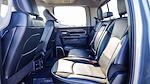 2024 Ram 2500 Crew Cab 4x4 Pickup for sale #FR3564 - photo 19