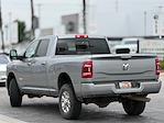 2024 Ram 2500 Crew Cab 4x4 Pickup for sale #FR3564 - photo 2