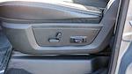 2024 Ram 2500 Crew Cab 4x4 Pickup for sale #FR3564 - photo 22