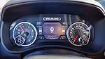 2024 Ram 2500 Crew Cab 4x4 Pickup for sale #FR3564 - photo 23