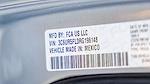 2024 Ram 2500 Crew Cab 4x4 Pickup for sale #FR3564 - photo 28