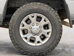 2024 Ram 2500 Crew Cab 4x4 Pickup for sale #FR3564 - photo 3