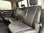 2024 Ram 2500 Crew Cab 4x4 Pickup for sale #FR3564 - photo 4