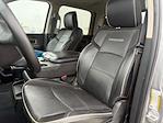 2024 Ram 2500 Crew Cab 4x4 Pickup for sale #FR3564 - photo 5
