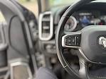 2024 Ram 2500 Crew Cab 4x4 Pickup for sale #FR3564 - photo 7