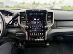 2024 Ram 2500 Crew Cab 4x4 Pickup for sale #FR3564 - photo 9