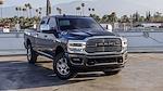 2024 Ram 2500 Crew Cab 4x4 Pickup for sale #FR3565 - photo 1