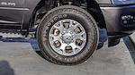 2024 Ram 2500 Crew Cab 4x4 Pickup for sale #FR3565 - photo 3