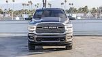 2024 Ram 2500 Crew Cab 4x4 Pickup for sale #FR3565 - photo 2