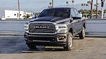 2024 Ram 2500 Crew Cab 4x4 Pickup for sale #FR3565 - photo 4
