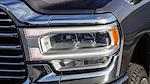 2024 Ram 2500 Crew Cab 4x4 Pickup for sale #FR3565 - photo 5