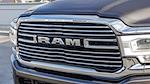 2024 Ram 2500 Crew Cab 4x4 Pickup for sale #FR3565 - photo 6