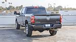 2024 Ram 2500 Crew Cab 4x4 Pickup for sale #FR3565 - photo 7