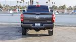 2024 Ram 2500 Crew Cab 4x4 Pickup for sale #FR3565 - photo 8