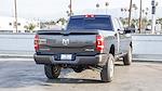2024 Ram 2500 Crew Cab 4x4 Pickup for sale #FR3565 - photo 9