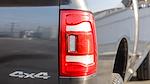 2024 Ram 2500 Crew Cab 4x4 Pickup for sale #FR3565 - photo 10