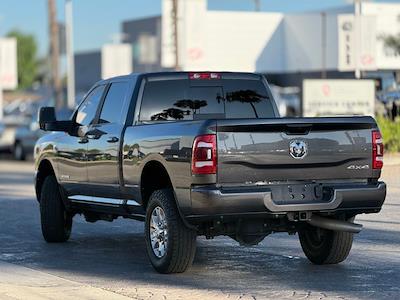 2024 Ram 2500 Crew Cab 4x4 Pickup for sale #FR3566 - photo 2