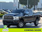 2024 Ram 2500 Crew Cab 4x4 Pickup for sale #FR3566 - photo 1