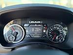 2024 Ram 2500 Crew Cab 4x4 Pickup for sale #FR3566 - photo 3